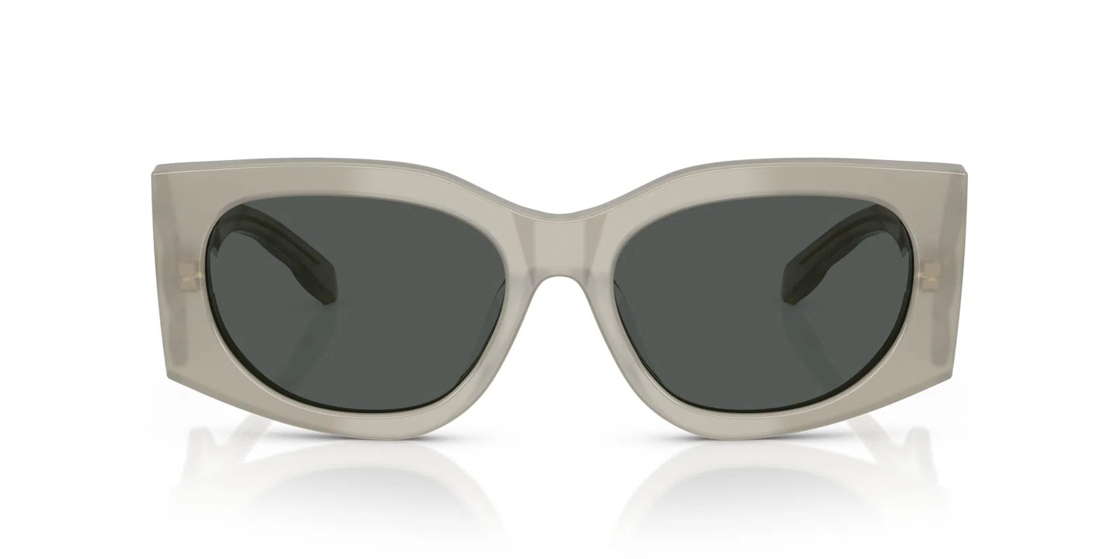 Tory Burch 7221U Sunglasses - view 27